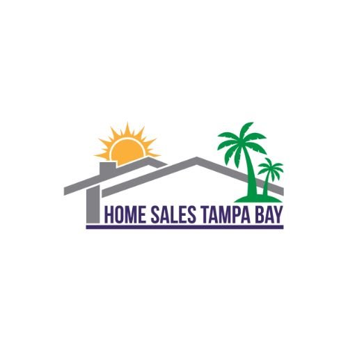Home Sales Tampa Bay